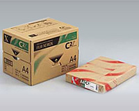 Ｃ２ｒ（シー・ツー・アール）