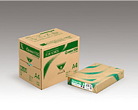 グリーン１００