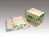 テコルトＰＰＣ